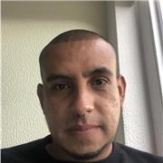 Profesor particular de Psicologia en Bogotá